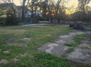 4615 Fulton St, Houston, TX 77009