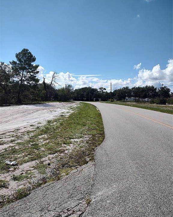 1st image of 220 NE WASHINGTON BOULEVARD LOT 42