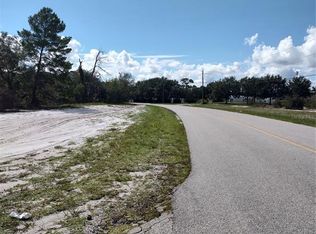 220 Washington Blvd NE #42, Lake Placid, FL 33852