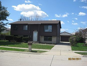 1st image of 30191 Townley Ave