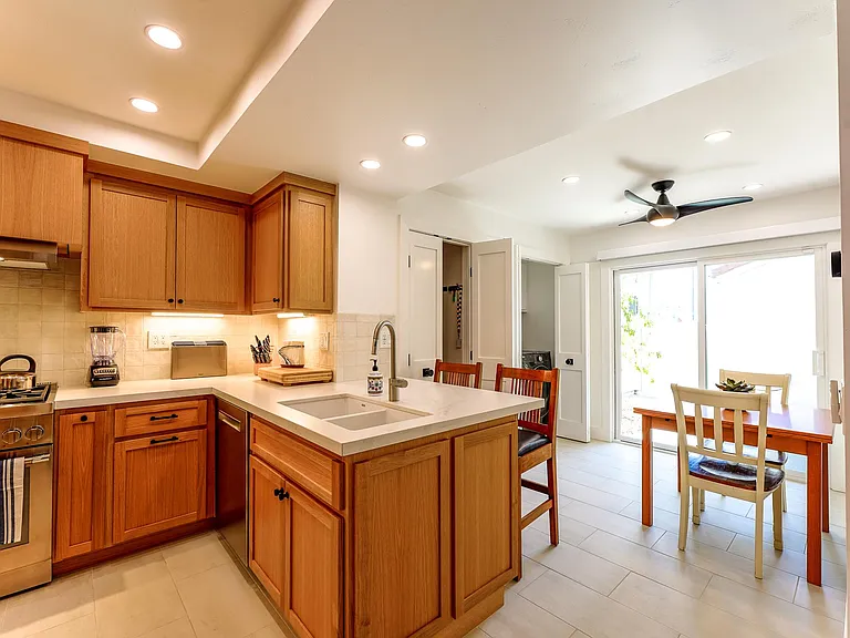 Coronado Cays Realty