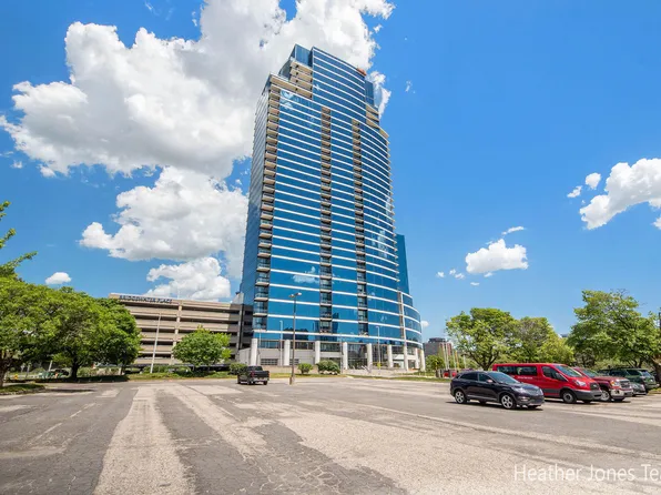 335 Bridge St NW APT 2000, Grand Rapids, MI 49504