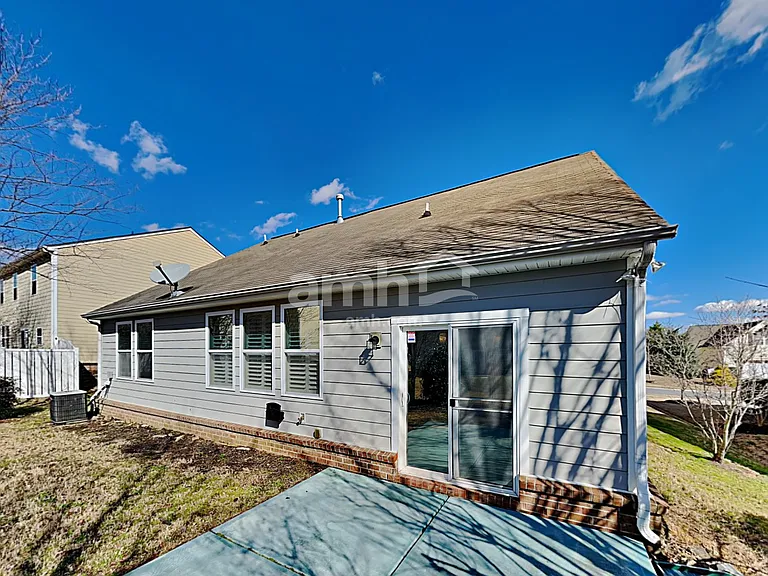 1009 Skillbeck Rd — Photo 23
