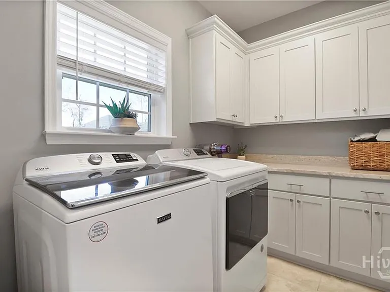 206 Boulder Ct — Photo 18