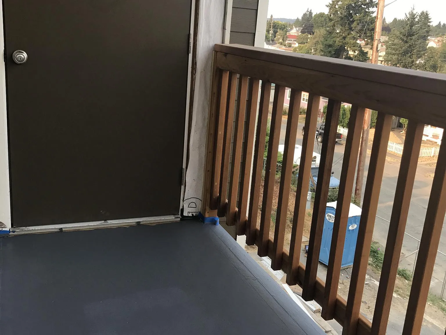 2 bed, 850 sqft, $1,995 — Photo 3