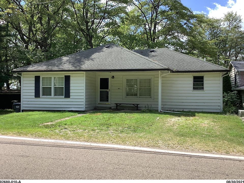 1st image of 9624 E Shore Dr