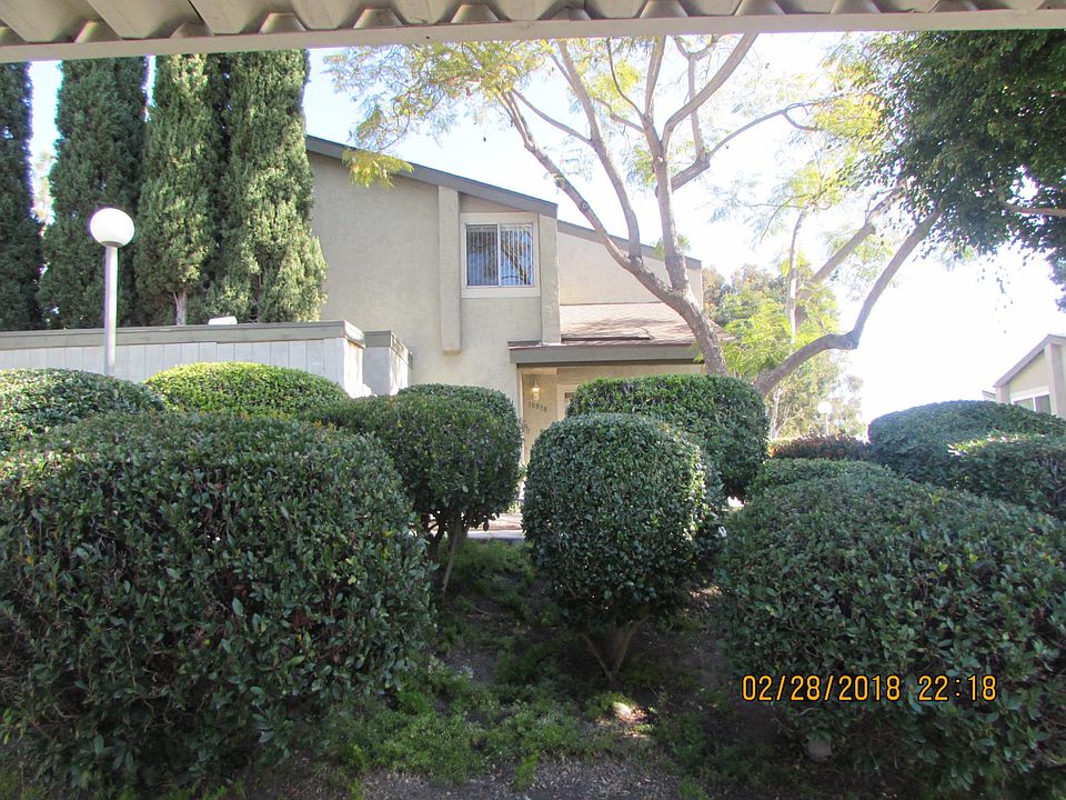 1st image of 10838 Macouba Pl
