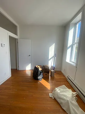 Rented by Hagstrom Management Inc | media 2