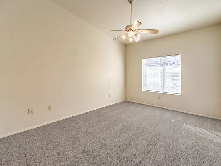 8985 S Durango Dr #2095 — Photo 14