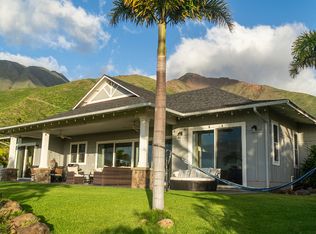 (Undisclosed Address), Lahaina, HI 96761