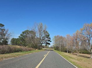 2388 Misty Bend Rd, Hartsville, SC 29550