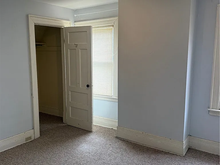 344 Elmwood Ave #3 — Photo 4
