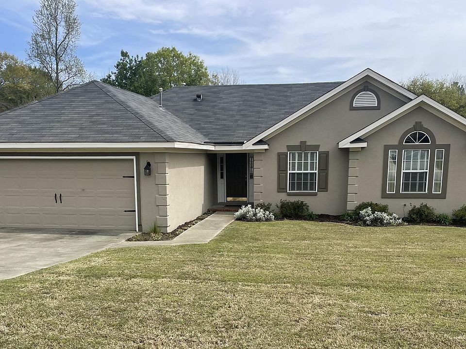 1st image of 539 Oak Chase Drive