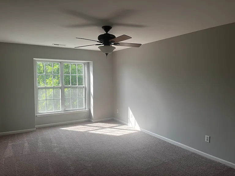 3841 Cary Glen Blvd — Photo 11