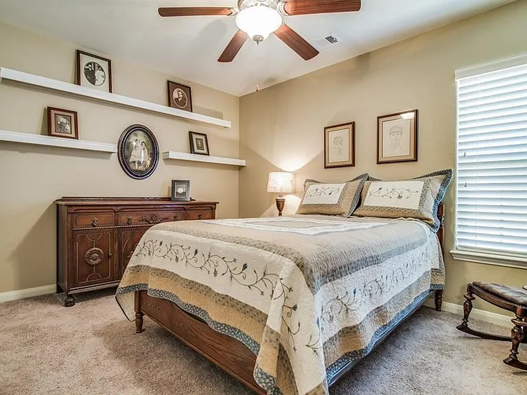 1805 Sweet Gum Dr — Photo 18
