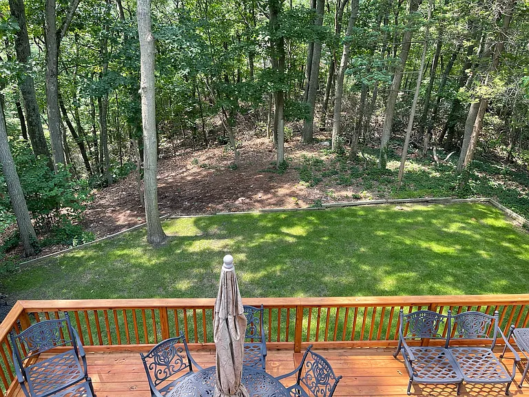 27 Greenhaven Way — Photo 7