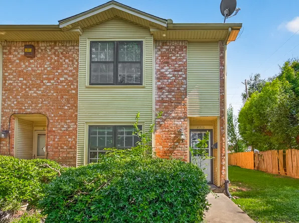 6710 Biggs Ct, Houston, TX 77061