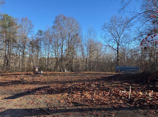 1028 Raccoon Run Ln, Jonesville, NC 28642