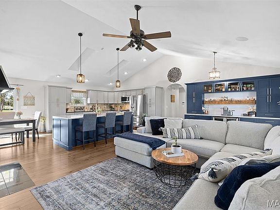 4th image of 5297 Millennium Ct