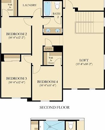 FloorPlanImage