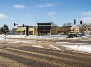 7000 France Ave S, Edina, MN 55435