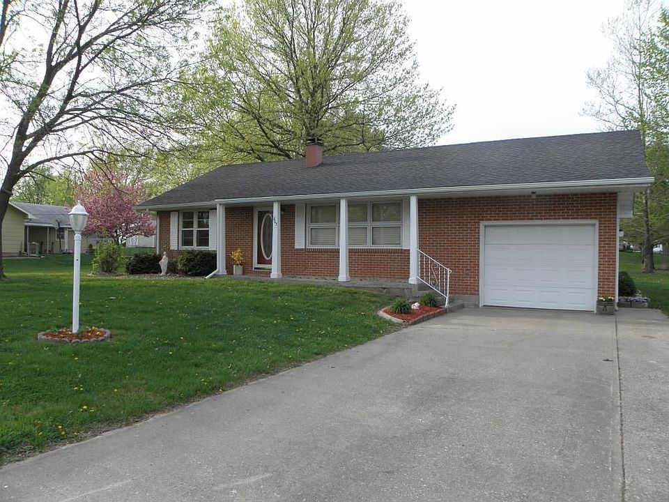 1st image of 803 Meadow Ln