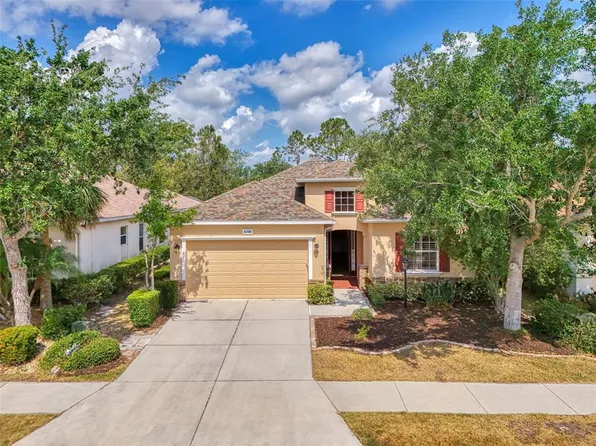 6310 Golden Eye Gln, Lakewood Ranch, FL 34202