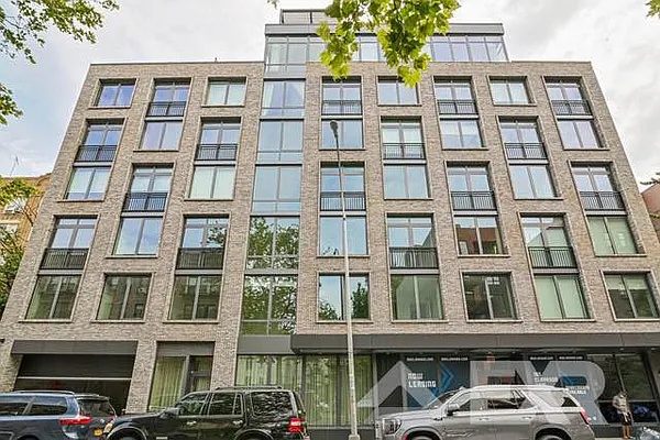 Rented by EXR | media 31