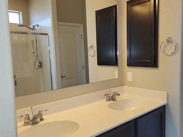 144 La Cuesta Ct NE — Photo 14