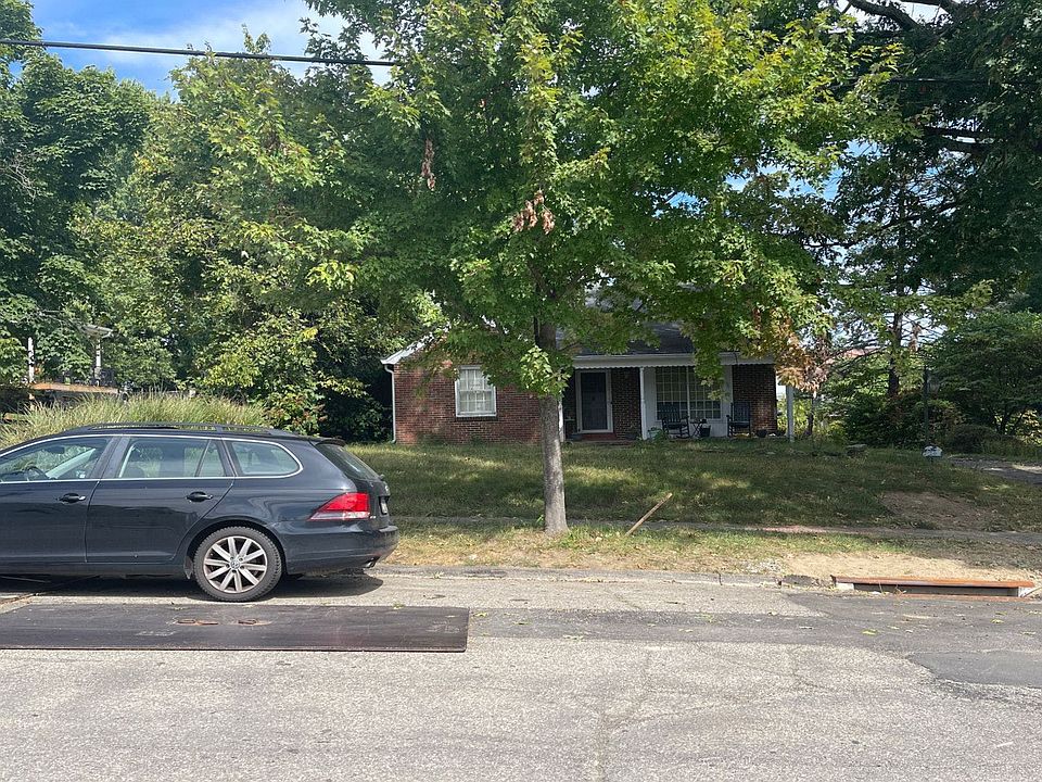 1st image of 20 Vermont Ave