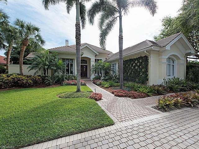 1st image of 3381 Oak Hammock Ct