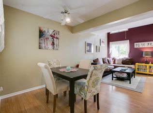 860 120th Ln NW, Coon Rapids, MN 55448