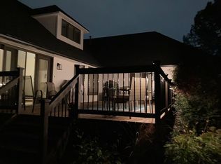 853 Winmoor Dr, Dundee, IL 60118