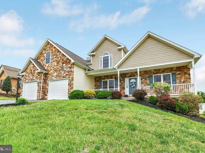 30 West Vw, Carlisle, PA, 17013