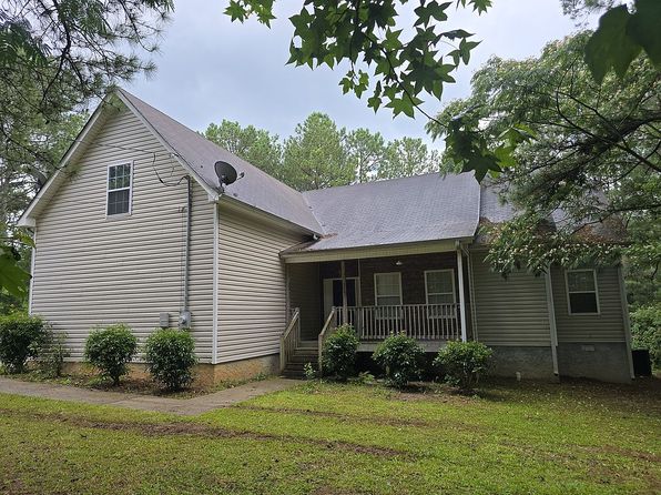 3768 Riley Rd