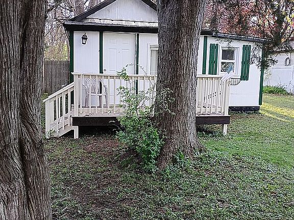 2nd image of 23618 Tyler St