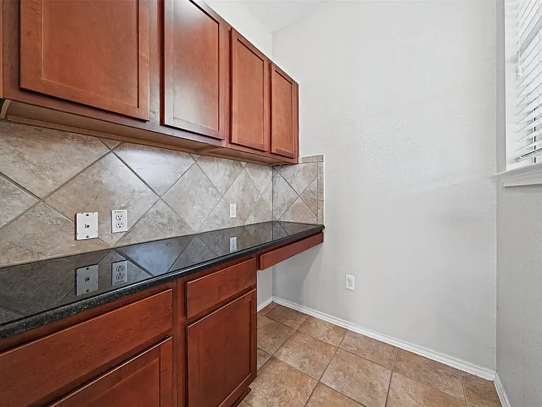 15417 Staked Plains Loop — Photo 35