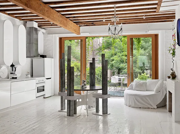 137 Decatur Street image 8 of 29