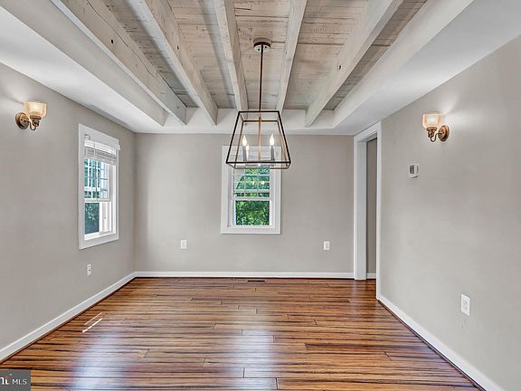 2nd image of 750 S 20th St
