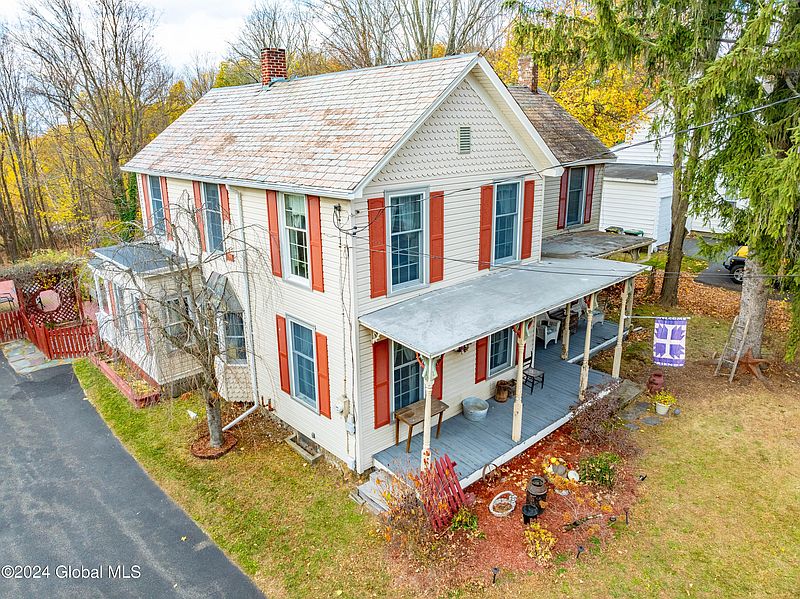 5th image of 47 Melrose Valley Falls Road