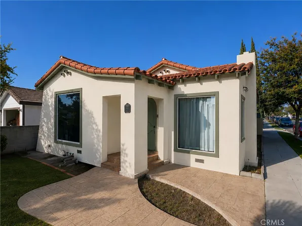 848 S Lemon St, Anaheim, CA 92805