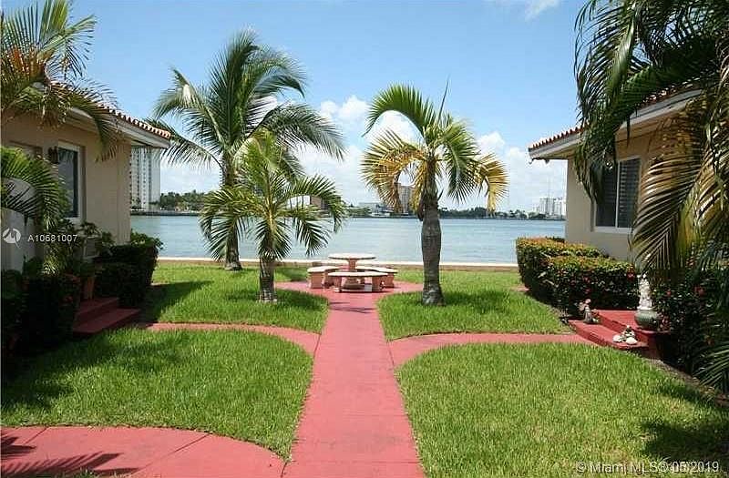 1st image of 2160 Bay Dr APT 9