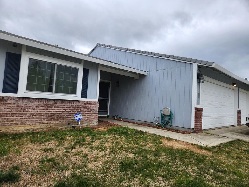 1st image of 8744 Tiogawoods Dr
