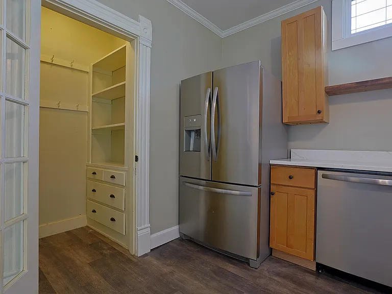 6118 Prentice St — Photo 24