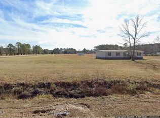 239 Benton Rd SE, Bolivia, NC 28422