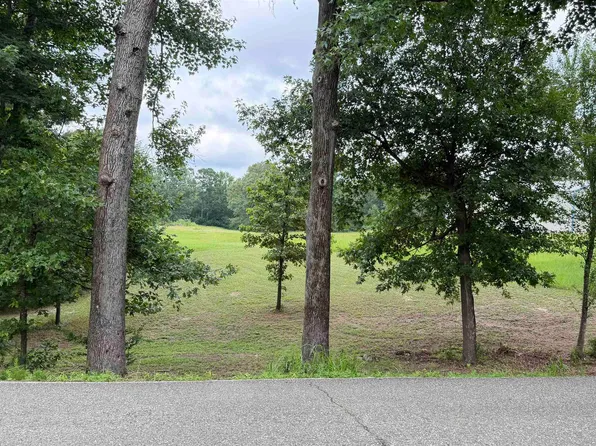 0 Point View Rd, Benton, AR 72019