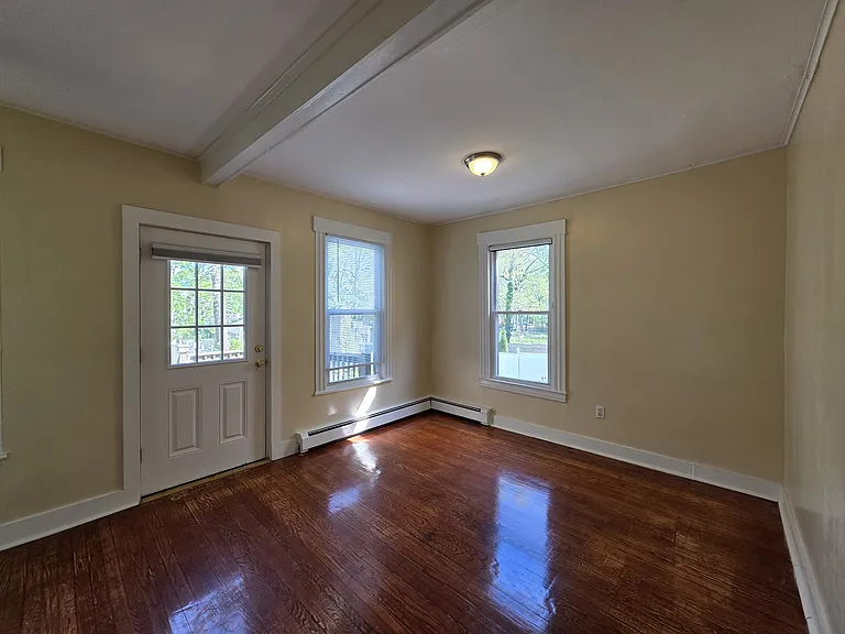 373 Norton St #1 — Photo 8