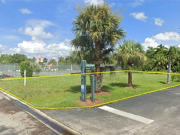 4th image of 11954 QUAIL RUN DRIVE LOT 2