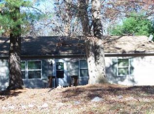 9 Chubby Ln, Montague, NJ 07827