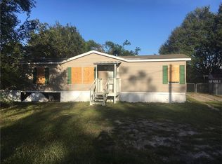 270 Hankin Rd, Bartow, FL 33830